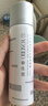 养生堂天然桦树汁补水保湿喷雾50ml 缓解肌肤呵护屏障 吸收快不花妆 实拍图