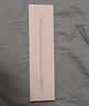 Apple/苹果 Pencil(USB-C) 磁吸触控笔手写笔苹果笔电容笔iPad笔 适用iPad 11/mini/Pro/Air 实拍图