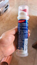 高露洁（Colgate）宝可梦联名杰尼龟欧洲进口防蛀直立按压泵式牙膏130g含氟健齿自营 实拍图