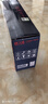 天威W1810A适用惠普HP  303d 303dnw MFP 323d MFP 323sdn打印机粉盒大容量6000页1支装 实拍图