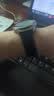 威千图【热销100万+】适用华为手表表带GT6/GT5/pro/Watch5/4pro/buds2/gt3/4/pro表带真皮非凡大师2男女 实拍图