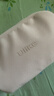 Ulike【升级不加价】Air4 Max蓝宝石冰点脱毛仪去小胡子刮毛刀剃毛器美容仪补贴生日礼物送女友 实拍图
