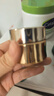 兰蔻菁纯眼霜20ml 淡纹润泽紧致抗衰老护肤品化妆品礼盒生日礼物 实拍图