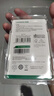 绿联USB3.0高速读卡器 多功能SD/TF二合一 支持电脑单反相机行车记录仪安防监控存储内存卡多卡多读 实拍图