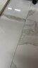 宣琪3瓶装(海洋+桃花+茶树)搓泥浴宝沐浴露套装200mlx3 实拍图