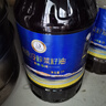 天府菜油冷榨工艺 高原菜籽油5L礼盒装 非转基因 食用油京东自营 实拍图