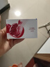 舒肤佳排浊香皂红石榴100g*3肥皂 洗澡洗脸洗手洁面 新旧包装随机 实拍图