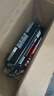 京呈388A硒鼓适用惠普m1136 m126aP1108  P1106 P1007m1213nf m126nw m1218nfs m128fn/fp/fw 88a硒鼓10000页 实拍图