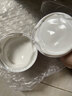 珀芙研【618狂欢】舒缓修护涂抹面膜冷膜大白罐250g 镇静急救维稳男女 实拍图