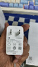 鸿蒙智选Brovi 5G CPE 5S支持华为移动路由器随身wifi6企业级全网通插卡千兆无线全国通用流量2026款 实拍图