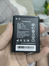 格行随身wifi6官方正品免插卡移动无线网络随身wifi路由器cpe三网通便携式车载移动wifi无线流量2026款 京仓速发GX002【四千毫安长续航】彩屏WiFi6 实拍图