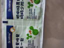 合生元（BIOSTIME）益生菌婴幼儿儿童 奶味益生元双歧杆菌百亿活菌肠胃调理60袋 实拍图