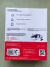 闪迪（SanDisk）精灵1TB 移动硬盘 ELE升级款 读速600MB/s  Type-C USB3.2手机直连笔记本电脑 外接存储  固态硬盘 实拍图