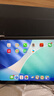Apple/苹果 iPad 11英寸 A16芯片2025年款 平板电脑 (256GB WLAN版/学习办公娱乐)银色 实拍图