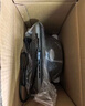 美的（Midea）家用电磁炉电陶炉电池炉2200W大功率猛火新型电磁灶晶瓷面板爆炒炒菜火锅炉2026新品MC-E22B210 实拍图