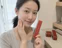 JENNYBROWN珍妮布朗白松露奢华套装 珍贵天然食材 温和护理 经典套装 实拍图