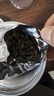 南京同仁堂菊花茶桐乡胎菊杭白菊中药材特级正品泡水喝专用无硫磺干花草茶叶 实拍图