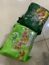 康师傅 方便面 经典泡椒牛肉面五连包104g*5 泡面袋装速食 方便食品 实拍图