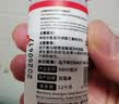 ANERGOO 安尔固UV无影胶水亚克力专用粘钢化玻璃茶几金属水晶玻璃奖杯紫外线固化粘合剂透明快干强力无痕胶 实拍图