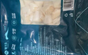 獐子岛 冷冻扇贝柱250g 新鲜帆立贝柱瑶柱 海鲜水产贝类火锅食材原料 实拍图