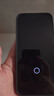 realme手机OPPO 真我GT8  骁龙8至尊版 直屏 拍照手机AI手机游戏手机学生手机国家补贴12+512蓝 实拍图