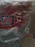 立邦乳胶漆内墙漆京雅居净味120防潮易擦洗无添加室内漆18L/约25kg 实拍图