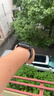 华为WATCH FIT 5  超轻薄大屏腕上微运动强劲续航华为智能手表新品【咨询领优惠】 韵律黑 氟橡胶表带 | 晒单礼包 实拍图