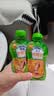 亨氏（Heinz）营养宝宝辅食婴儿肉泥+菜泥72g*3袋【2组装】7月+ 实拍图