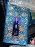 钓鱼台 珍品一号 珐琅彩 酱香型白酒 53度 500ml 单瓶装名酒端午送礼 实拍图