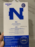 诺希 适用于苹果XSMax电池【3C认证丨免费到店安装】iphoneXSMax手机内置电池更换服务3550mAh大容量 实拍图