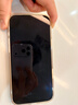 绿联小绿盒AR康宁膜Pro【磁控溅射AR反射率≤0.75%】适用iPhone17ProMax钢化膜苹果17ProMax手机膜防摔 实拍图