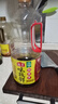 海天 生抽酱油 味极鲜1.9L【特级酱油】味极鲜系列 炒菜凉拌调味品 实拍图