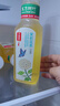 农夫山泉东方树叶茉莉花茶500ml*15瓶无糖茶饮料0糖0脂0卡整箱装 实拍图