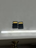 闪迪（SanDisk）256GB TF（MicroSD）内存卡 4K V30 U3 适用于家庭监控及行车记录仪内存卡 坚固耐用 更久录制时长 实拍图