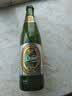 漓泉啤酒 老炮加料特酿精酿 11度 580ml*12瓶 整箱装 宴席摆酒 实拍图