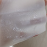我的美丽日志 日记保湿补水贴片面膜5片 黑珍珠焕采面膜 实拍图