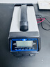 恩柏盛汽车电瓶充电器12V/24V全自动全智能脉冲修复一体机蓄电池铅酸电池充满断电轿车充电机纯铜大功率 实拍图