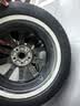 米其林（MICHELIN）汽车轮胎 235/50R18 97W 浩悦五代 Primacy 5 适配福特领界/翼虎 实拍图