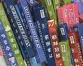 艾杰普（JEPPE）盲盒笔学生奖品袋盲盒礼包文具小礼品班级惊喜袋幼儿园毕业生日伴手礼全班考试奖励高考礼物20支笔 实拍图