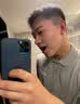 海洋至尊男士护肤品套装洗面奶+精华水+乳液水乳保湿控油祛痘父亲节礼物 实拍图