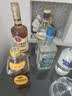 哥顿（Gordon’s）洋酒 英国 伦敦 金酒 蒸馏酒 700ml 实拍图