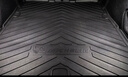米其林（MICHELIN）奥迪Q7后备箱垫TPE汽车尾箱垫尾垫适用奥迪Q716-26款 实拍图