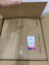 爱普生（EPSON）CH-TW5750【5700升级款】3LCD家庭影院智能投影仪（2700lm高亮度  原生1080P） 实拍图