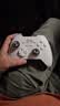 北通鲲鹏20无线游戏手柄AI智控双切扳机TMR震动蓝牙xbox类电脑PC手机steam电视NSswitch2体感地平线6 实拍图