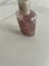 施华蔻（Schwarzkopf）【京东试用】丰盈韧养洗发水60ml（随行装 便携）无硅油洗头膏  实拍图