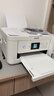 爱普生（EPSON）L4266墨仓式彩色无线多功能一体机家用/办公 AI学习打印机（打印复印扫描 wifi 自动双面 液晶屏） 实拍图