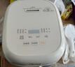 美的电饭煲小型1-2-3-4人电饭锅家用0氟有钛不粘内胆电饭锅不含特氟龙 【26年重磅新品】 3L 实拍图