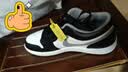 耐克NIKE男休闲鞋AJ1