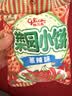 格力高（Glico）格力高百奇五红脆五黑脆巧克力涂层饼干316g大礼包端午节送礼零食 实拍图