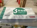 西玛（SIMAA）【超级爆款】三联单栏收据财务加厚手写收据单收款办公用品175*85mm无碳复写20组/本【 30本优惠装 实拍图